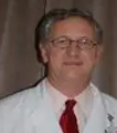 Dr. Gregory S. Funk