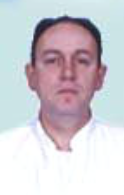 Dr. Sasho Nedeski