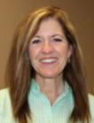 Dr. Ann Marie Padilla