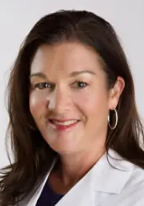 Dr. Kara Leatrice Cooper