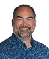 Dr. Stephen Winston