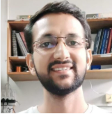 pathak bhargav