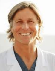Dr. Michael Walker