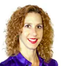 Dr. Dawn Leah Cohen