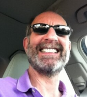 Dr. Joel R. Coope