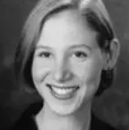 Dr. Lynne Potts Kirkland