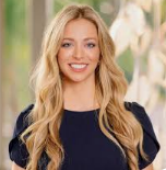 Dr. Bryn Willson
