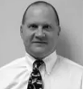 Dr. David Scott Ureckis