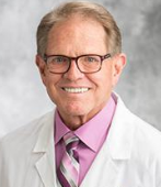 Dr. William Tindall