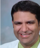 Dr. Pritpal S. Sandhu