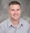 Dr. Matthew Thomas Jones