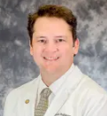 Dr. Lonnie Stewart Robinson