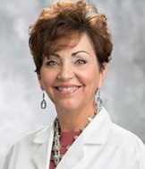 Tamara Helene Rector