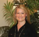 Dr. Karen Marie Bader