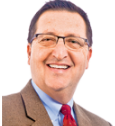 Dr. Steve Ray Lovelady