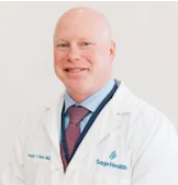 Dr. Joseph P. Walsh
