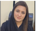 Dr. Sumera Yousaf