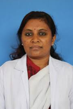 udapurkar darshana suhas