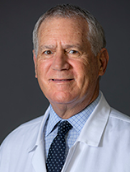 Dr. Bert R. Mandelbaum