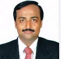 sheikh samir sultanbhai