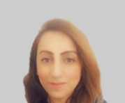Dr. Rubina Ishtiaq