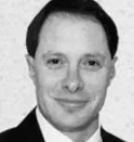 Dr. George Mc Kinley Harris