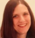 Dr. Elysa Helen Shaw