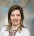 Dr. Nicole Marene Lawson