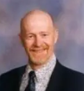 Dr. Steven Ray Anderson