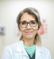 Dr. Kathleen M. Dupper