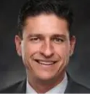 Dr. Rex Dale Cooley
