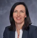 Dr. Jacqueline Isabel Doris