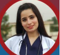 Dr. Mahnoor Sohail