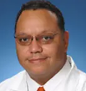 Dr. Damian Joseph Collins