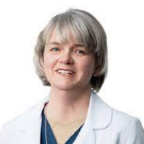 Dr. Stacy Lynn Armstrong