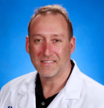 Dr. James Edward Page