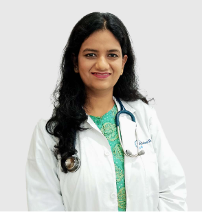 Bolegave pratiksha avinash