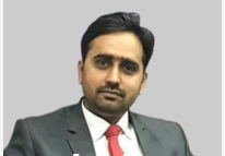 Dr. Asmatullah Khan