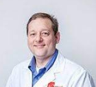 Dr. Jonathan L. Frego