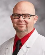Dr. Shaun Paul Brancheau