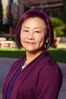Dr. Roberta Hindenlang
