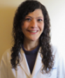 Dr. Shawn Marie Youngs