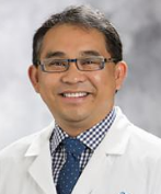 Dr. Hiep Nguyen