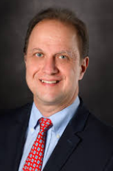 Dr. George Anderson