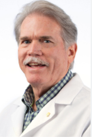 Dr. James Arthur