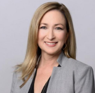 Dr. Janice G. Johnston