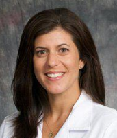 Dr. Emily Stanton