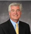 Dr. Stephen Walter Williams