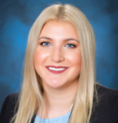 Dr. Stephanie Miller