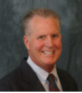 Dr. Michael Paul Ridge